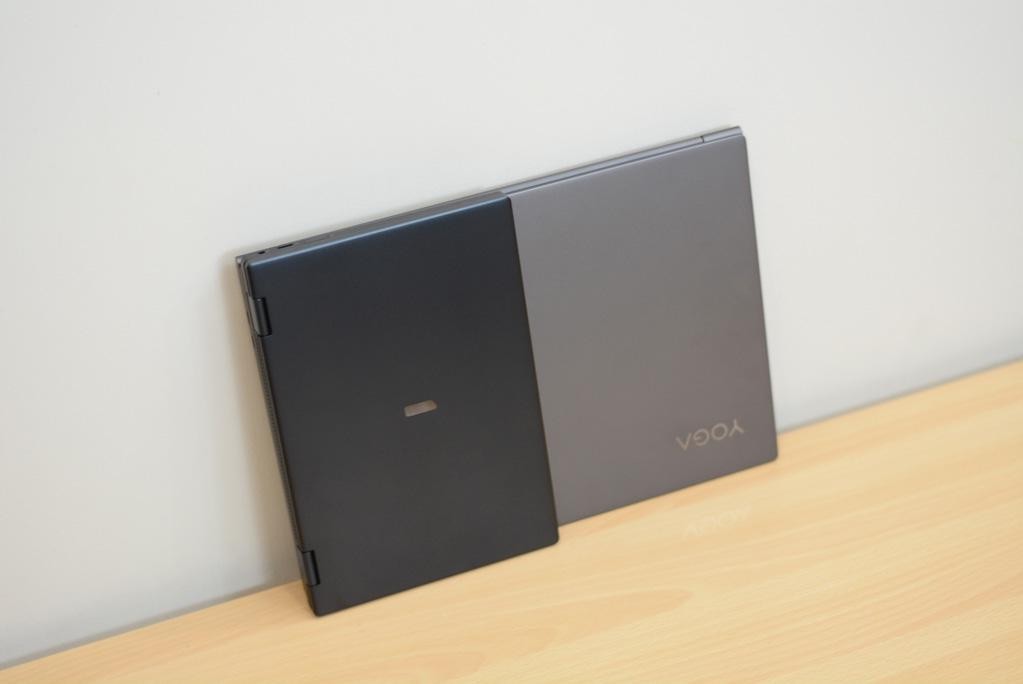 性能好的10.1寸笔记本电脑,10.1英寸高性能笔记本电脑