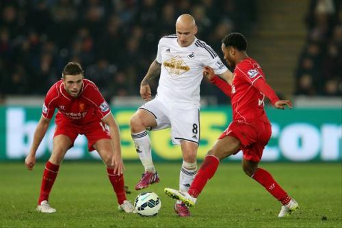 我们为什么喜欢足球这项运动,我们为什么喜欢足球高清