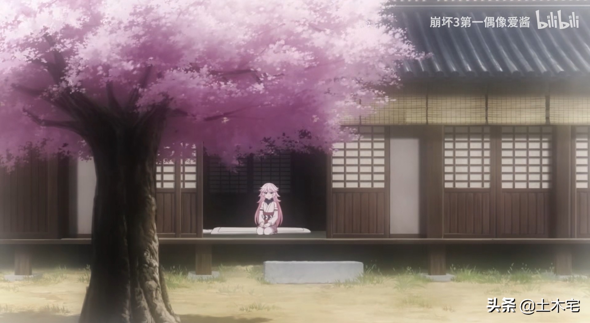 女武神的餐桌夏日,女武神的餐桌樱花酿还原