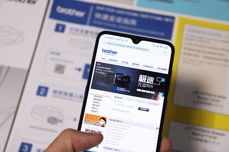 打印机要不要买自动双面,打印机用喷墨还是激光便宜