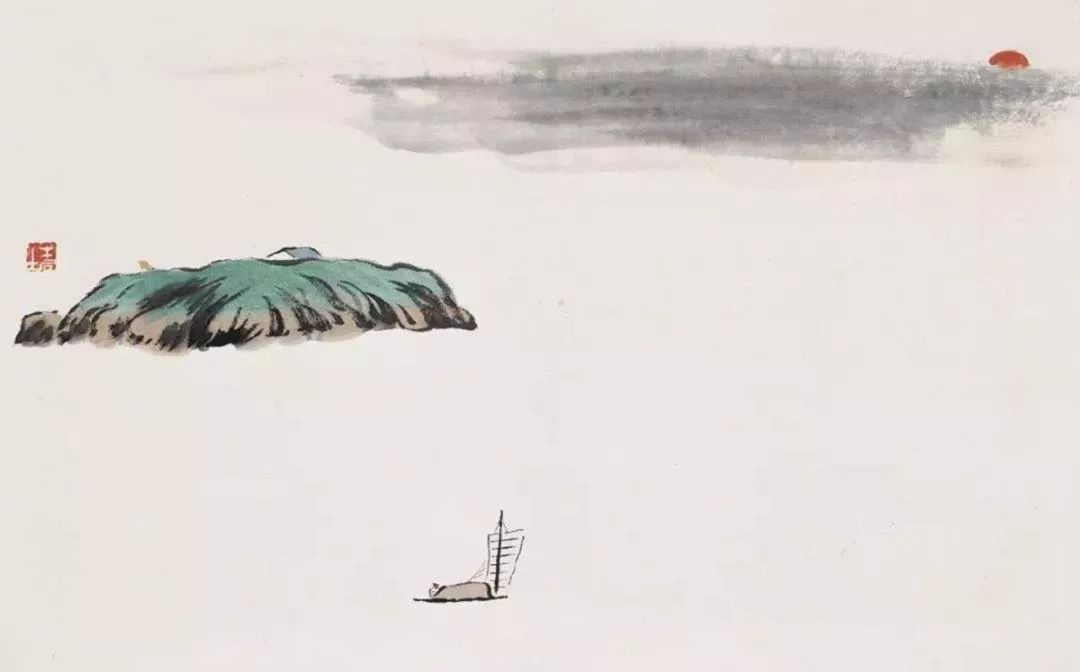 将PPT里的字弄很小，PPT就有逼格吗？