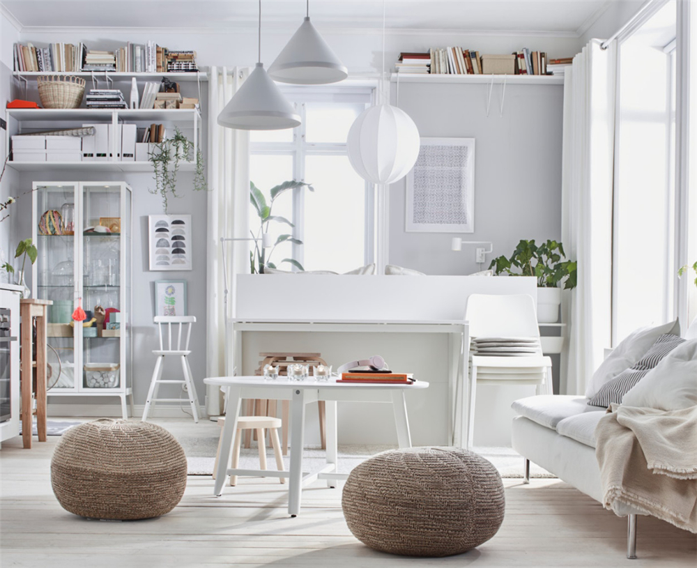 宜家家居有哪些值得推荐的,宜家哪些值得买的小玩具