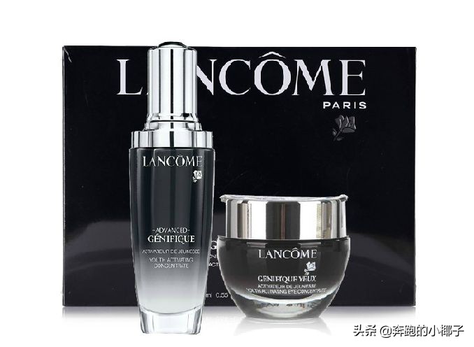 化妆品的种类名称大全,普通人常用化妆品种类有哪些