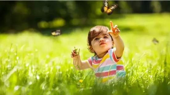 提高思维的四大技巧,如何提高中小学生思维水平