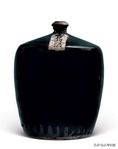 老酒茅台的收藏价值,值得收藏的白酒升值空间大的老酒