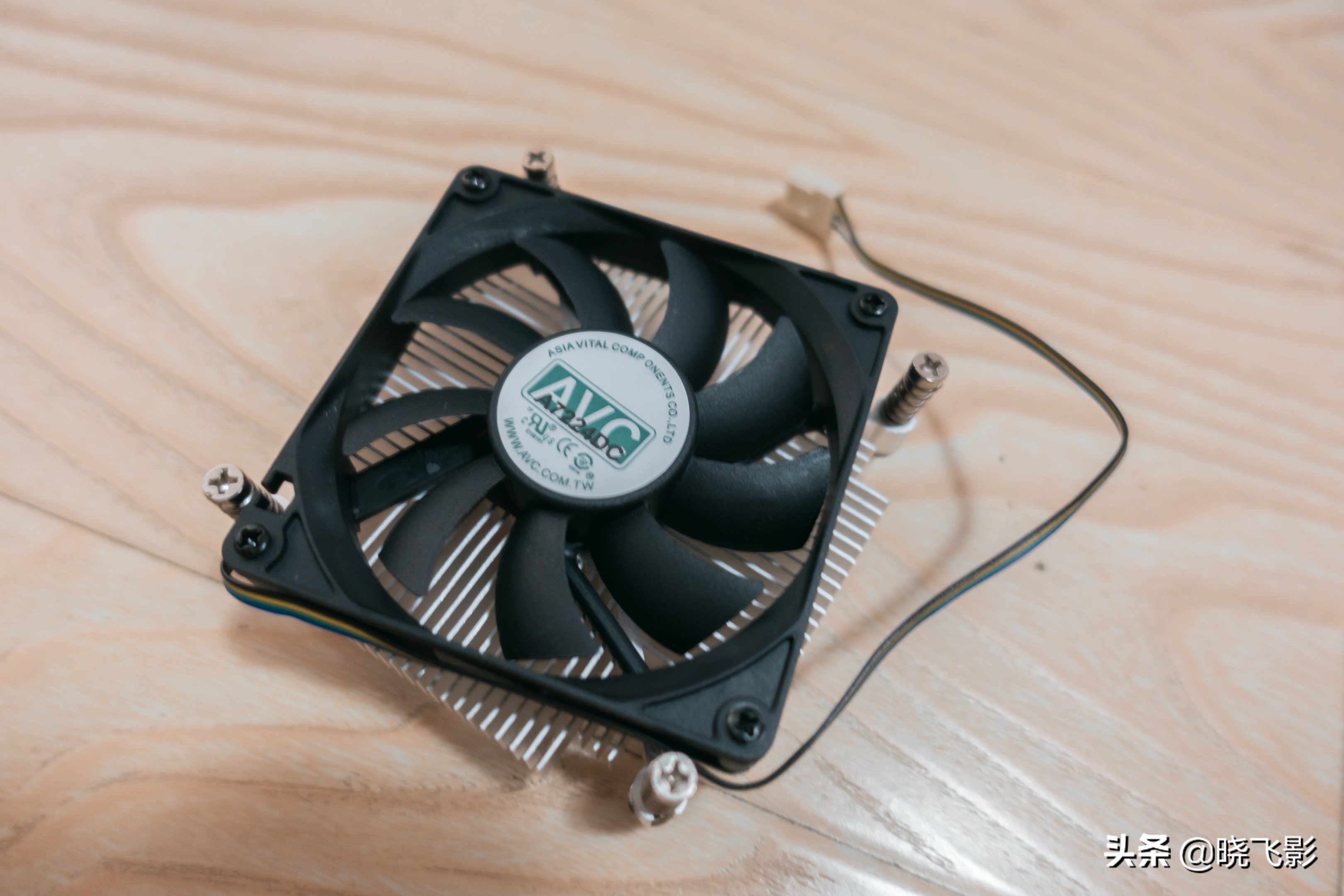 千元itx高性能主机,千元itx主机diy