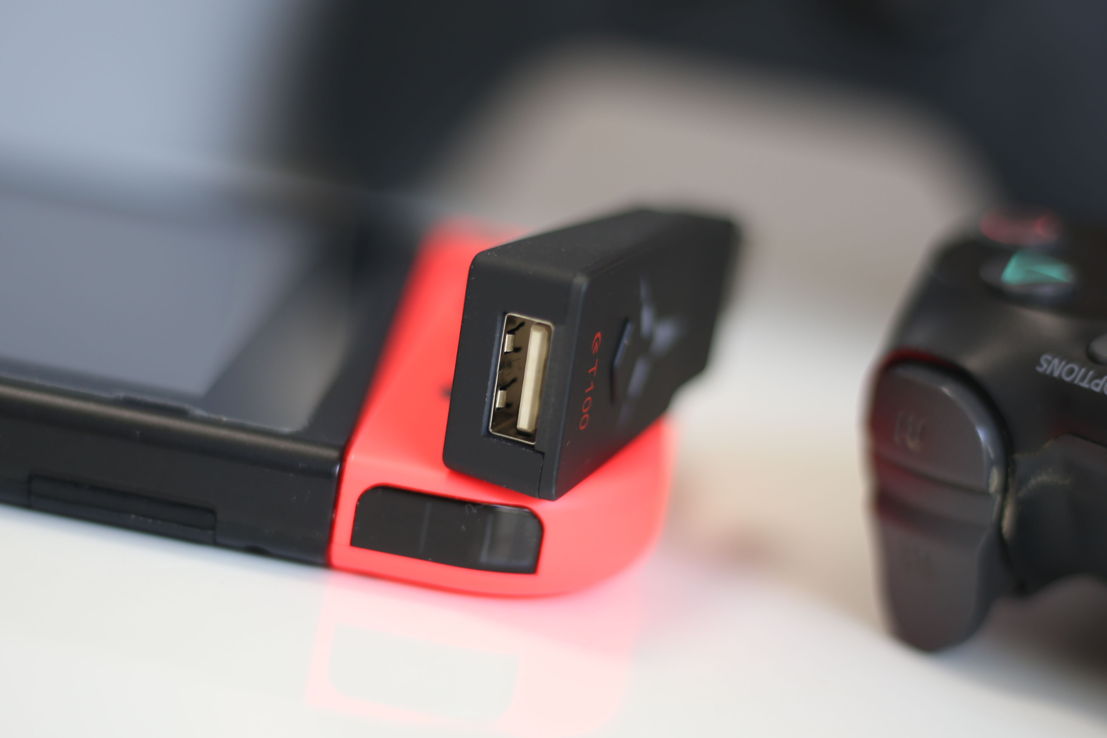 switch自带的手柄能玩塞尔达吗,switch塞尔达用什么手柄好