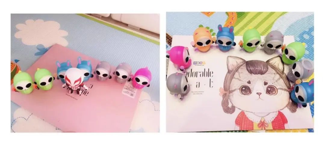 宝宝玩具推荐0到2岁最合适,0到2岁宝宝玩具大全