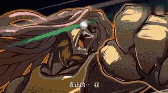 三十岁直男，在虎扑看喜羊羊打篮球