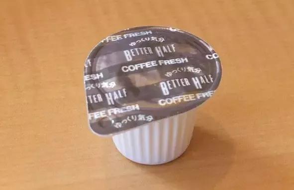 一点点的奶茶是用植脂末做的吗,不添加植脂末的奶茶教程