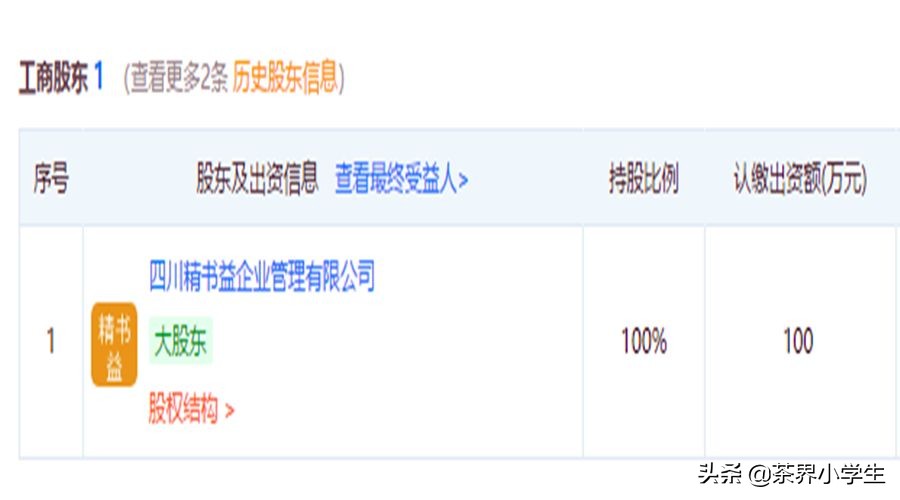 成都小众茶饮品牌有哪些,成都特有茶饮有哪些品牌