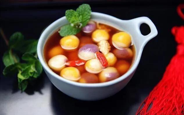 元宵节猜灯谜大全及答案100句,元宵节经典灯谜及答案100条