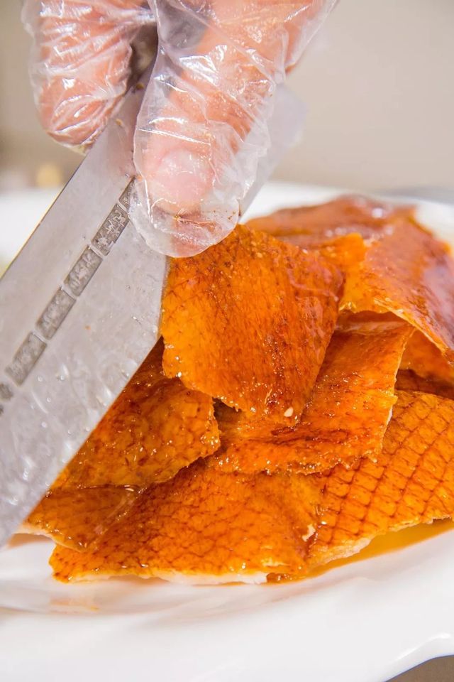 当地无人不知的几十年老店,无人不知的特色菜