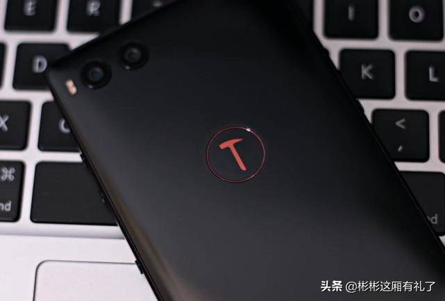 中年包包男款40到50岁翻毛皮,中年男人时尚新款休闲包