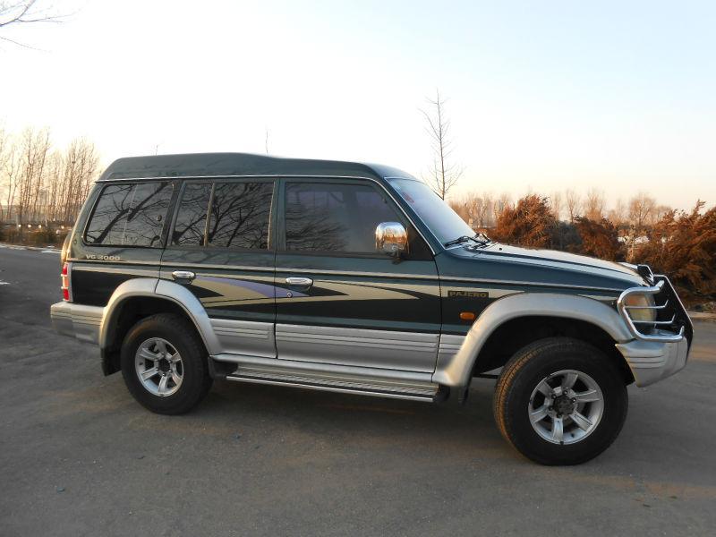 猎豹黑金刚迷彩军绿,猎豹黑金刚军绿自喷漆