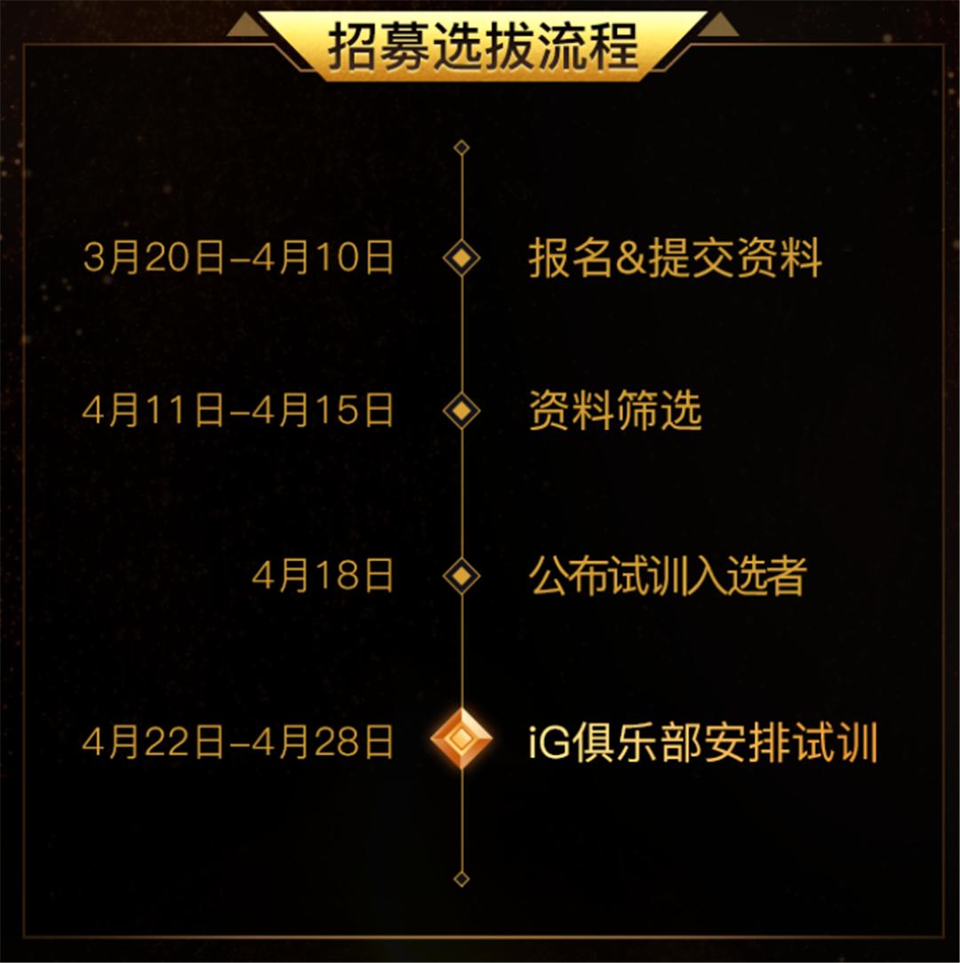 比心app上未成年可以申请大神吗,比心app小学生能注册吗