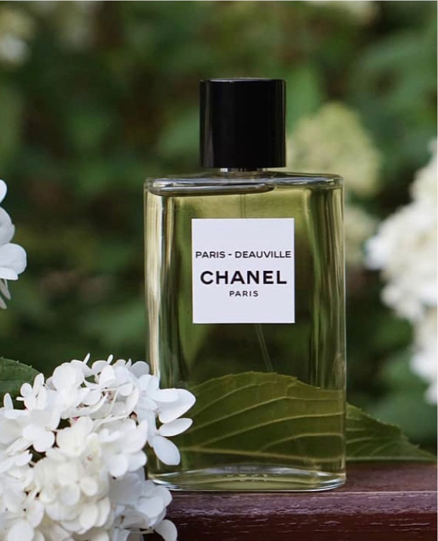 7种风格女生香水推荐，纯欲、霸道、优雅、可爱各不同