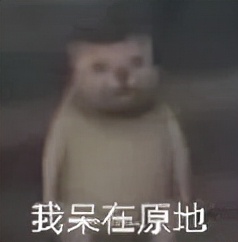 为什么治牙这么贵,为什么看牙病贵