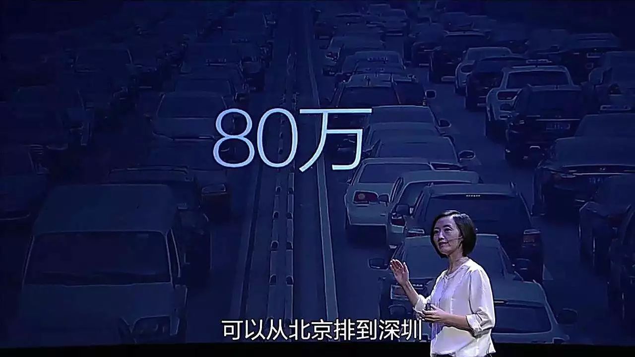 k歌之王北京,北京k歌之王解除合同