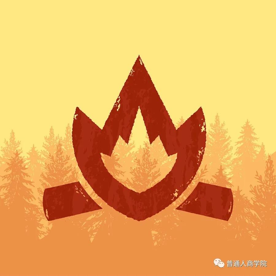 国外版的李子柒男的,日本版李子柒vs中国版李子柒