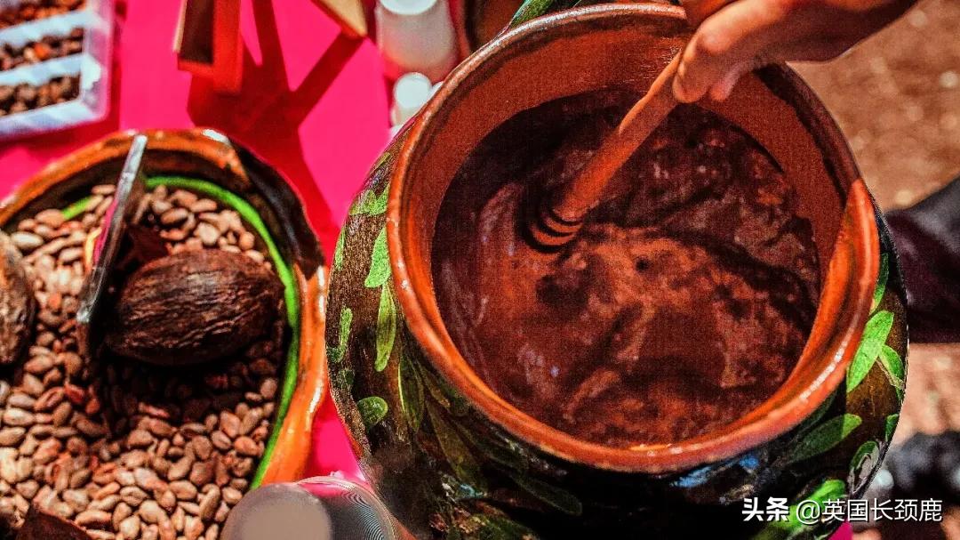 各国父亲节,各国父亲节庆祝方式