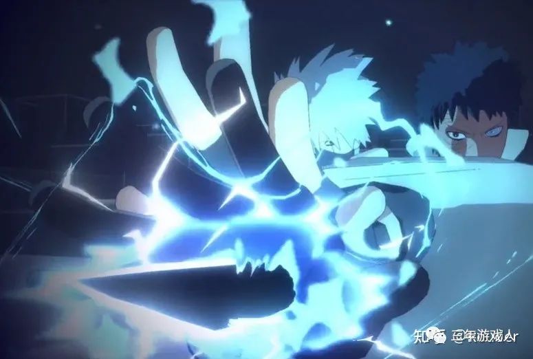 美术专业主任的职责,艺考美术老师职责要求