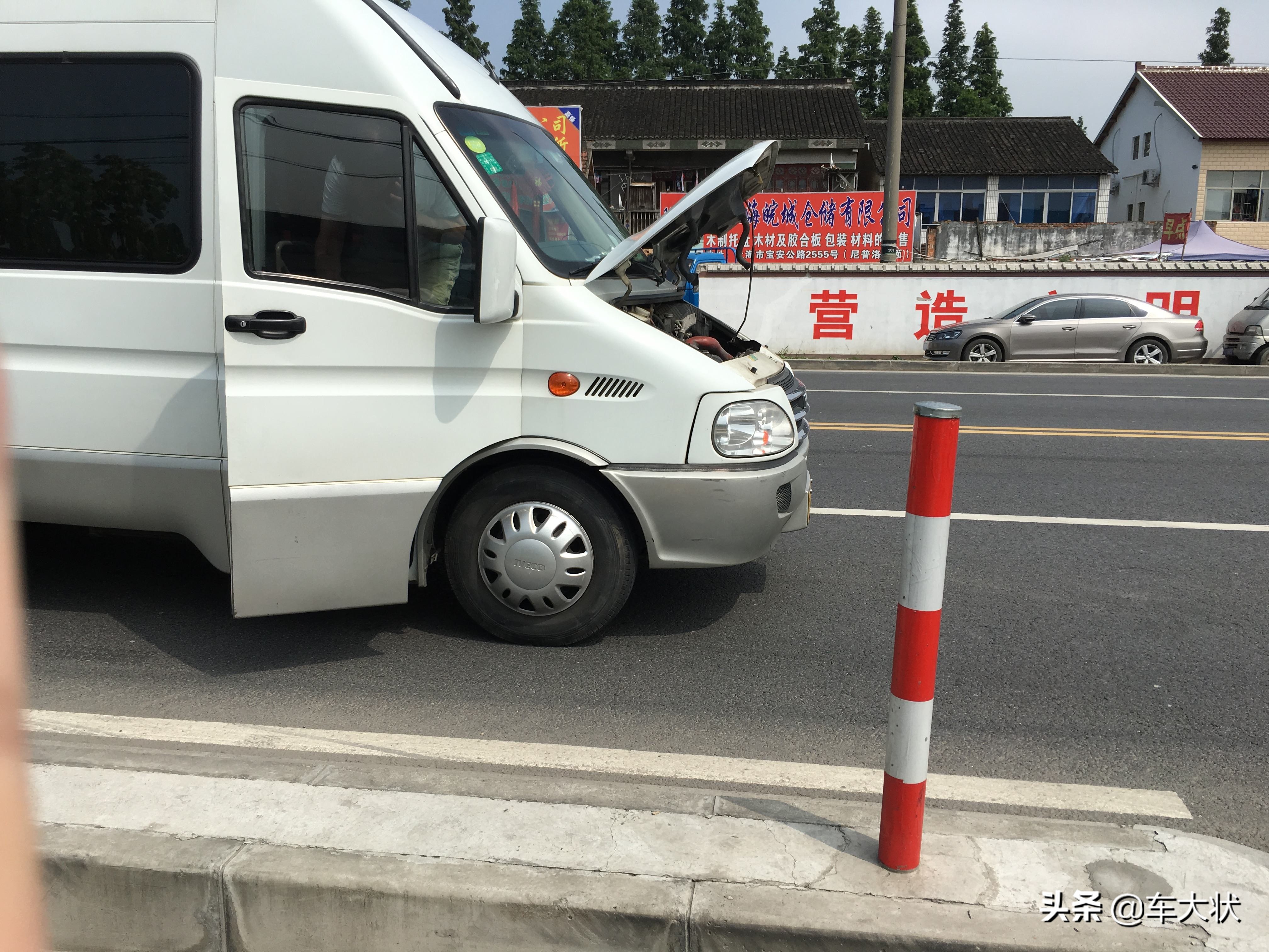 汽车电池没电影响寿命吗,车辆长时间不开怎么防止电瓶没电