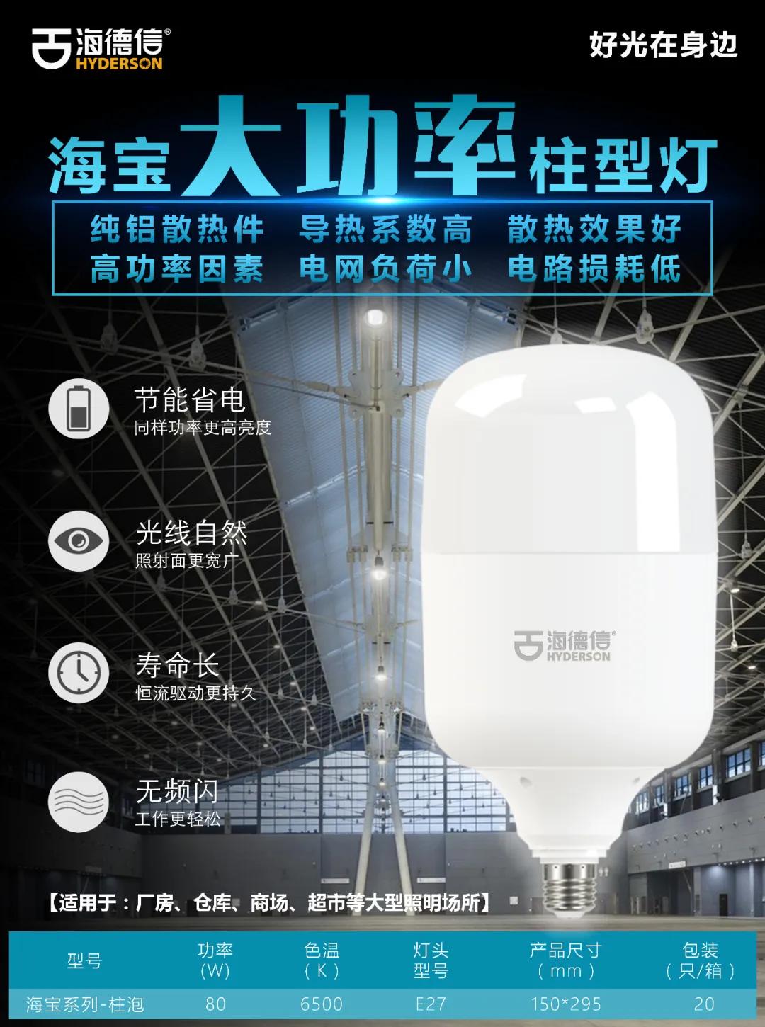 提着灯笼照亮了在黑暗角落里的我,提着灯笼照亮自己