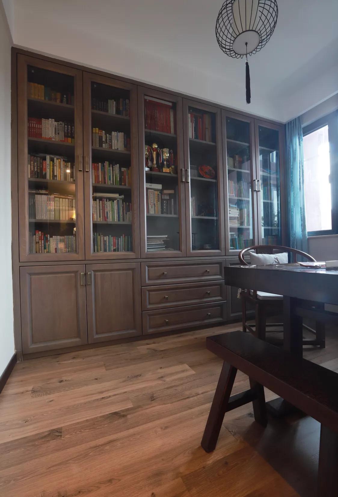 踏雪寻梅国风,踏雪寻梅古风古韵