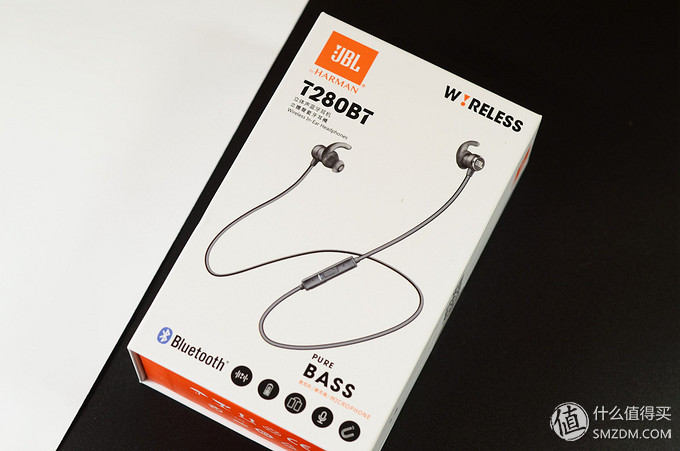 jblt280bt蓝牙耳机测评,jblt280bt蓝牙耳机音质怎么样