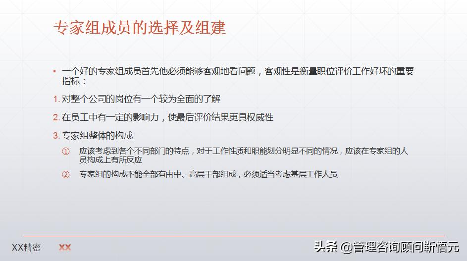 制造业薪酬设计图,制造业企业薪酬怎么设计