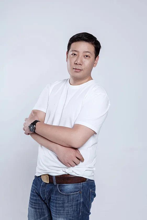 岩居｜一键解放装修琐事，将时间还给生活