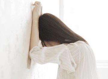 强迫症的治疗方法有哪些,强迫症最好的治疗方法