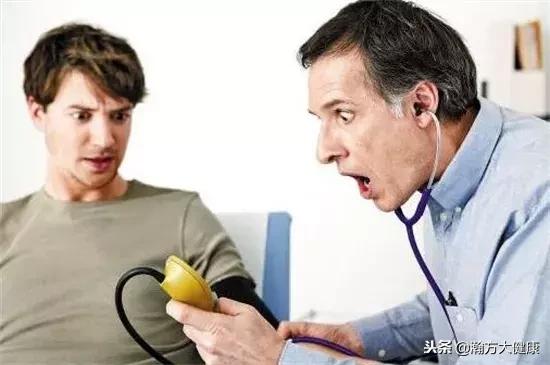 今天学个中药——龙葵（洋柿子）