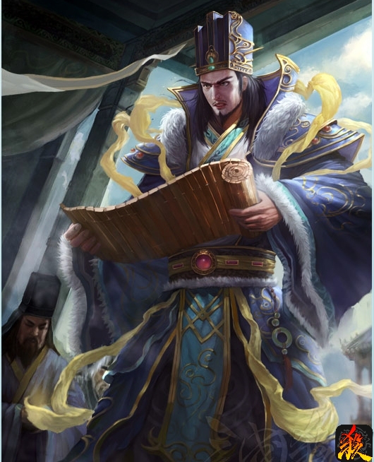 三国杀陈群能打排位吗,三国杀陈群是让谁翻面