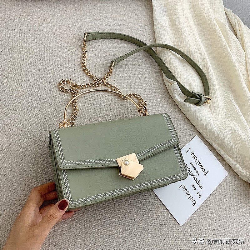 有什么平价包包店铺好推荐,平价的大包包店推荐