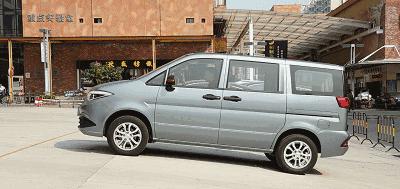 老司机教你如何使用自动启停,汽车自动启停好坏处