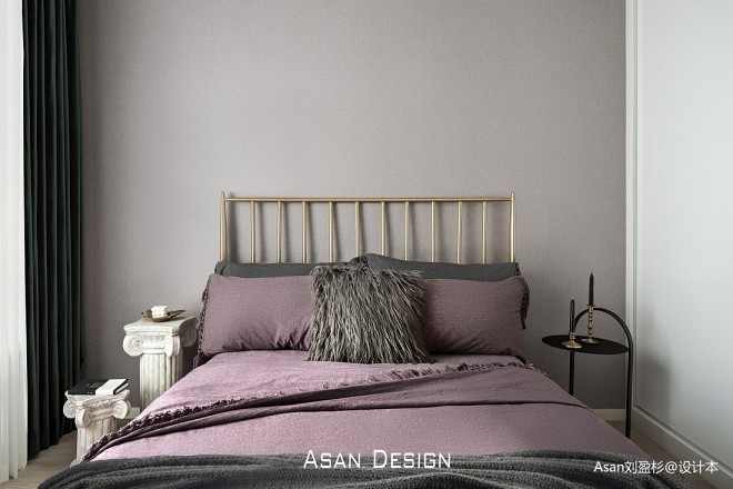 武汉设计师抗疫,武汉设计师口述疫情