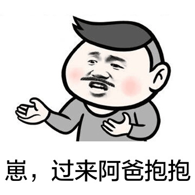 特价提前享,宇瞻双十一大放价!