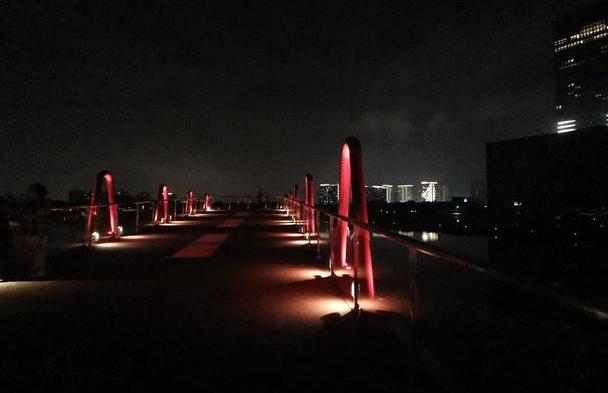 对付情商低的男人的最好办法,面对情商低的男友