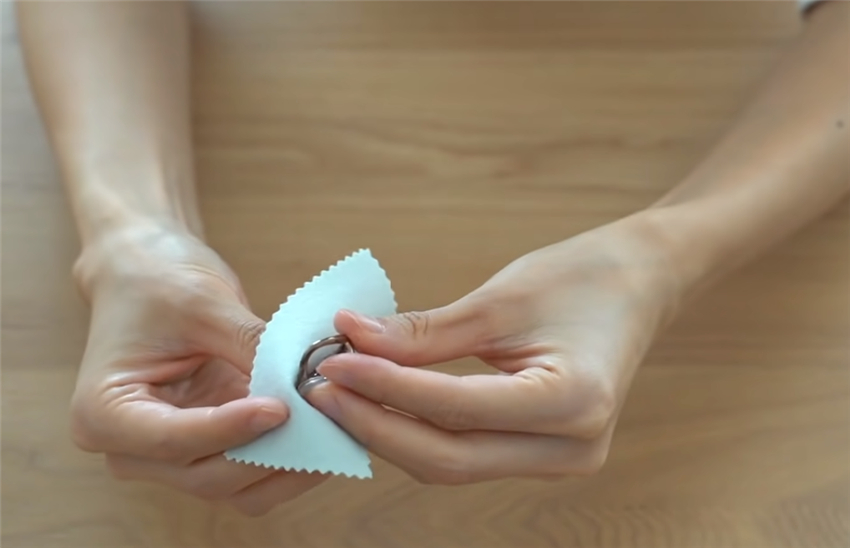 日本人喜欢的家居产品有哪些,日本家居必备小物件