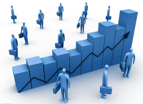 社保开户需要材料有哪些,社保开户里面需要有钱吗