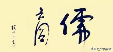 广州客家人下南洋第一站,广东省客家人下南洋第一站