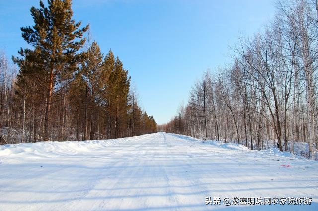 这个地方的海水媲美三亚，阳光，沙滩，海浪-广东双月湾庆利小栈