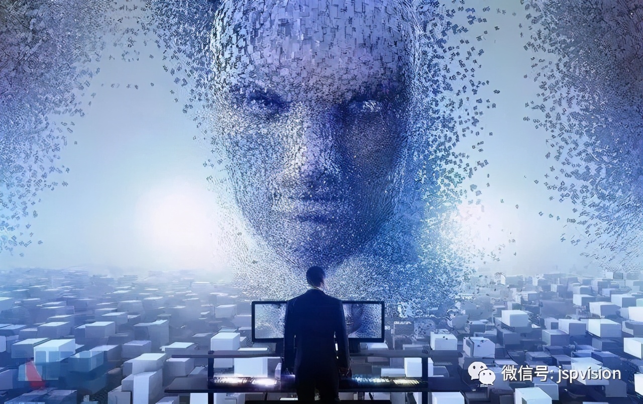 9条反常,跳跃,矛盾的“认知粹片”,但却极有可能助你提升