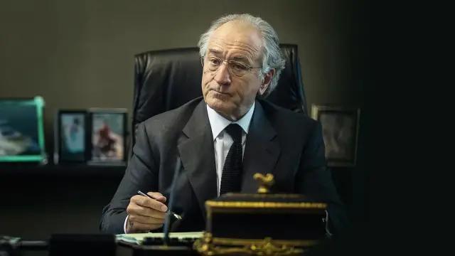 我在美国的亲身经历,我在美国购物账户被盗的经历