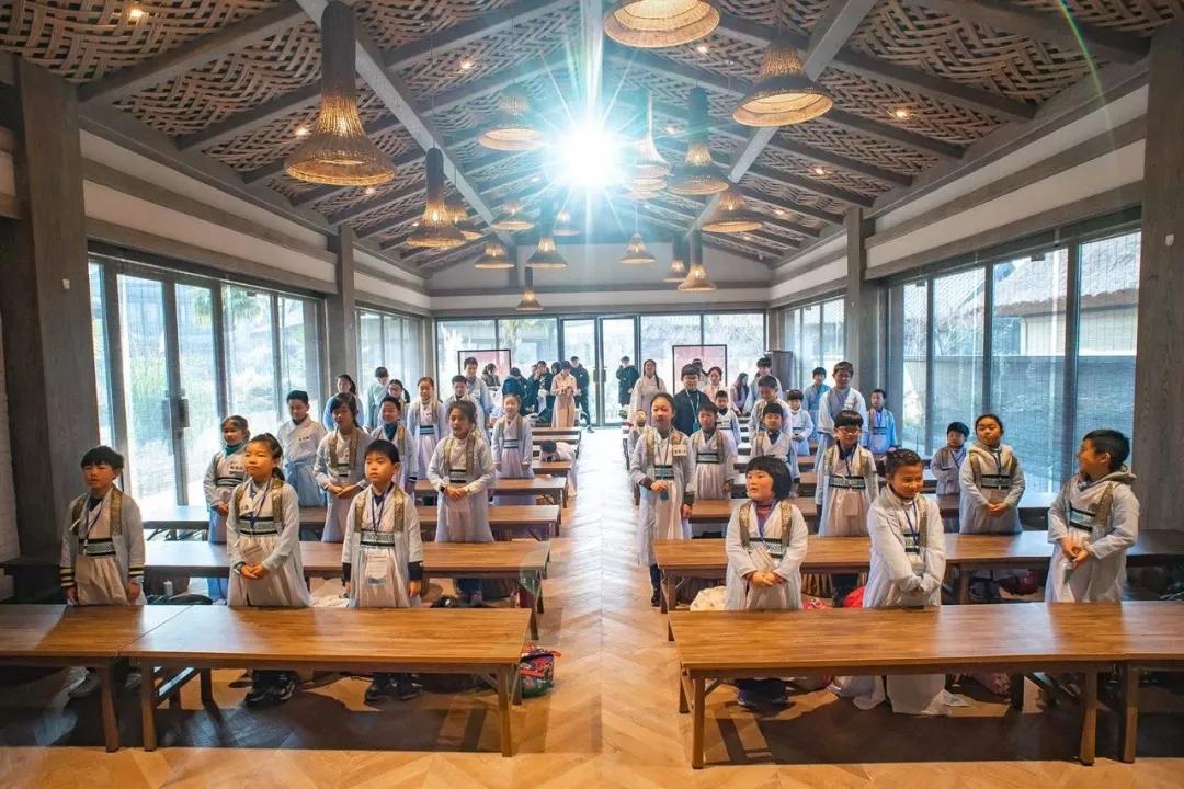 拈花湾运营方案,拈花湾运营研究