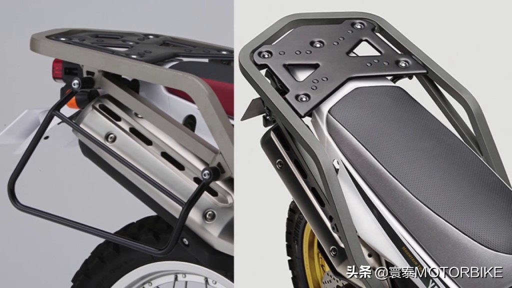 17款雅马哈250最新动态,雅马哈高颜值街车250