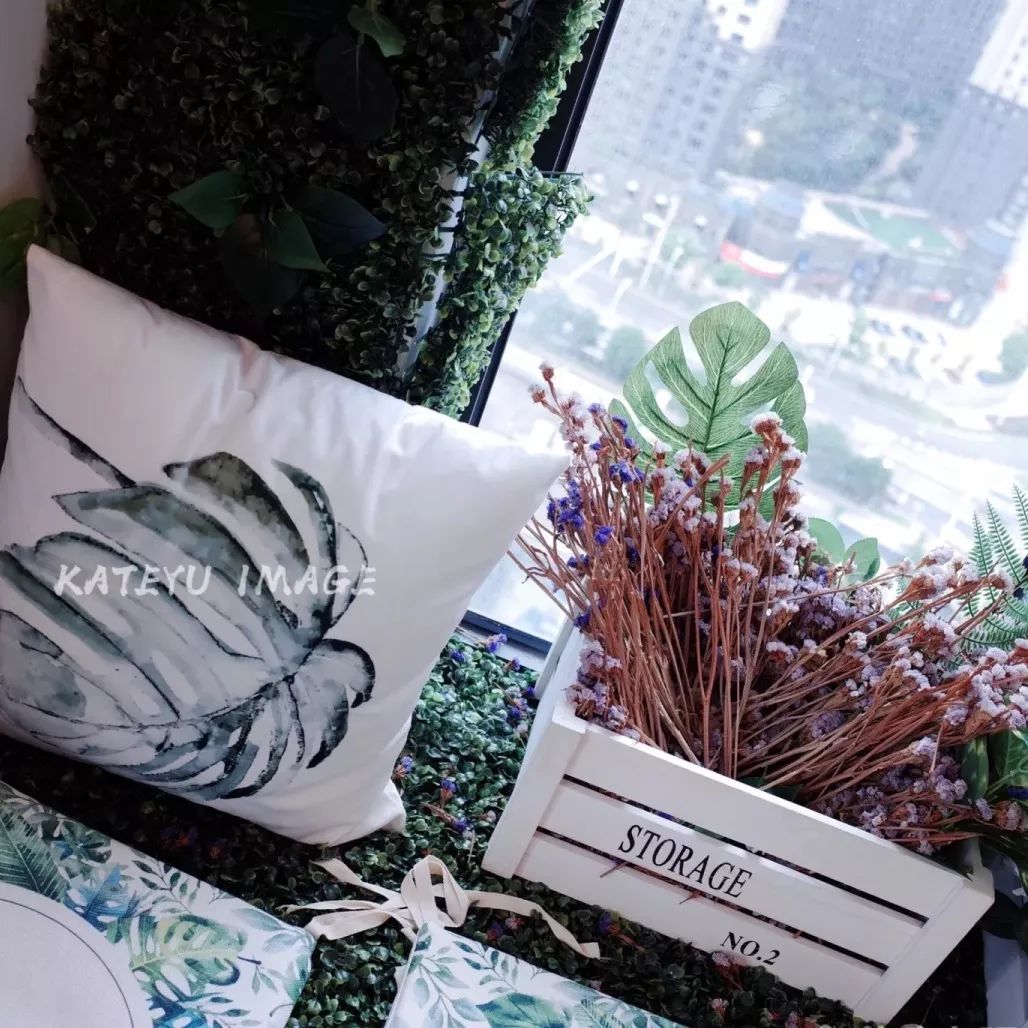 高空观景咖啡店,广州最美高空咖啡厅