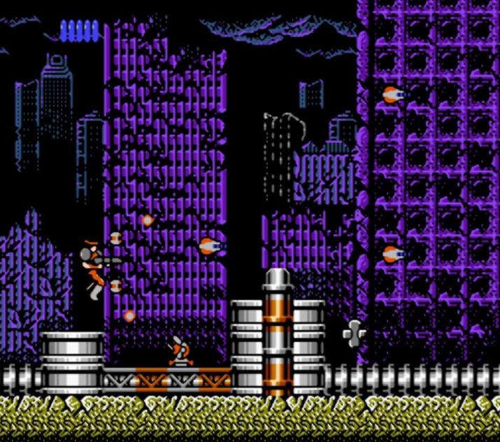 很多8090后的记忆,盘点现在90后都玩过的游戏